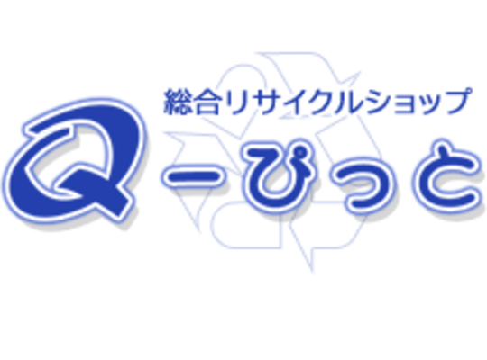 ロゴ